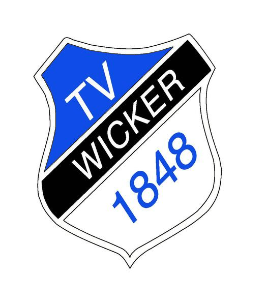 Logo TV Wicker