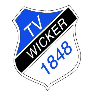 Logo TV Wicker