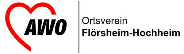 AWO Ortsverein Fl&ouml;rsheim-Hochheim