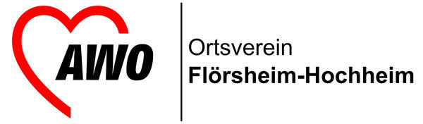 AWO Ortsverein Flörsheim-Hochheim