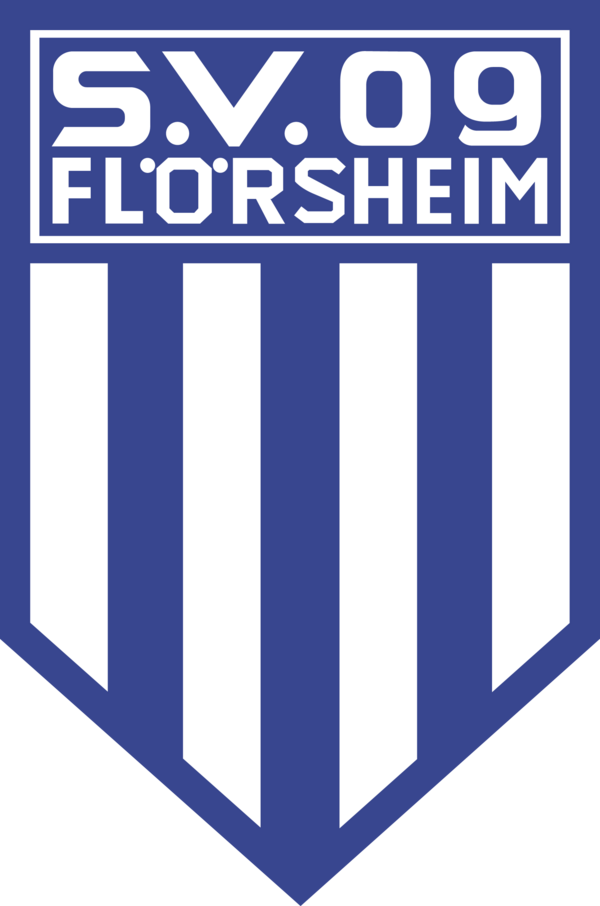 SV Fl&ouml;rsheim e.V.