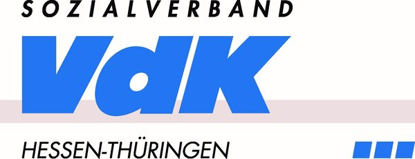 VdK Logo