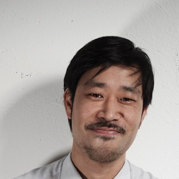 Il Young Kim 
