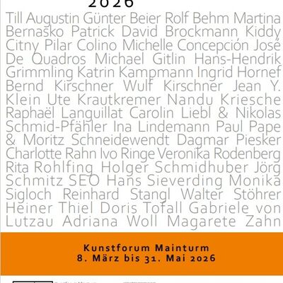 Biennale