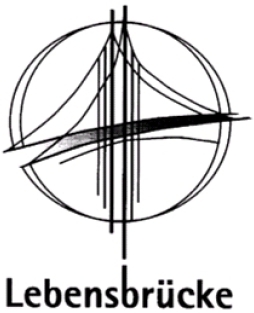 Lebensbr&uuml;cke e.V.