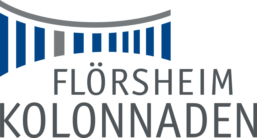 Logo_FK_RGB