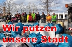 Wir-putzen-unsere-Stadt