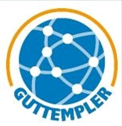 Guttempler-Movendi