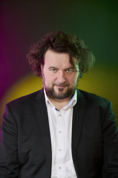 G&ouml;tz Frittrang