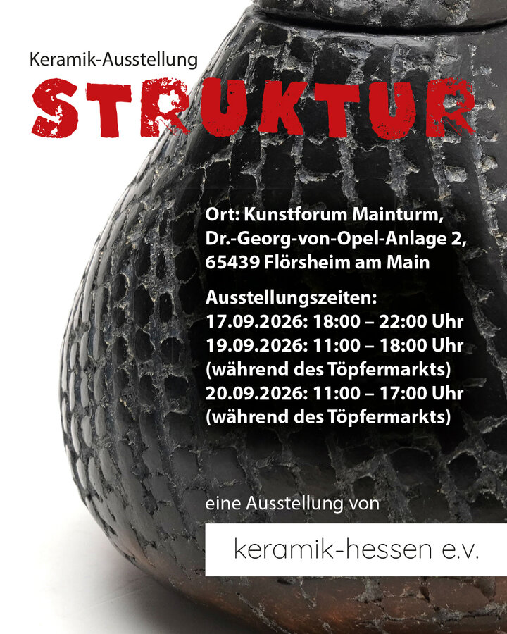 Ausstellung_T&ouml;pfermarkt