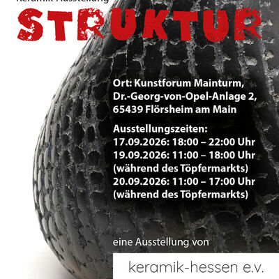 Ausstellung_T&ouml;pfermarkt