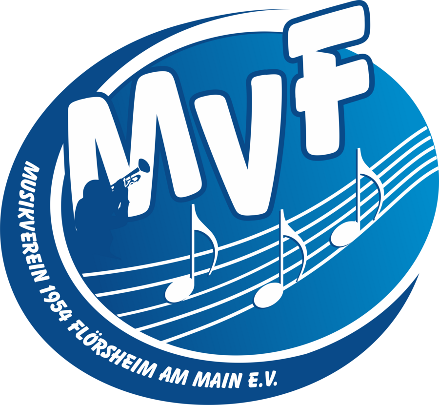 Musikverein