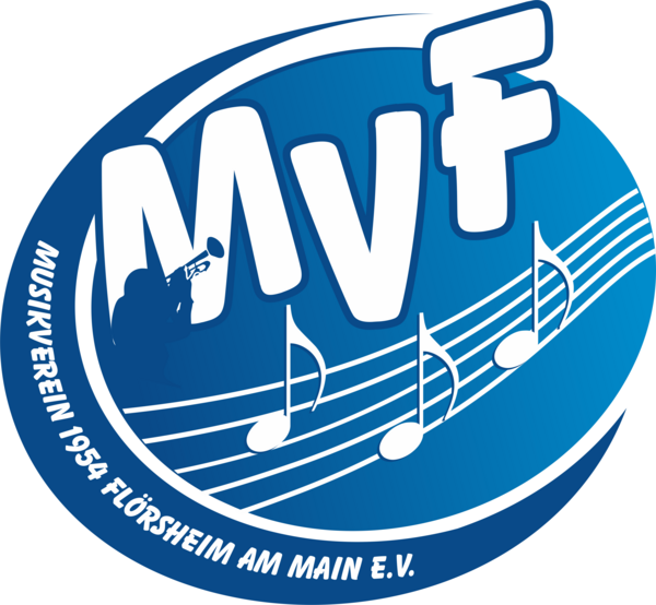 Musikverein