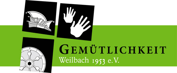 Gem&uuml;tlichkeit Weilbach