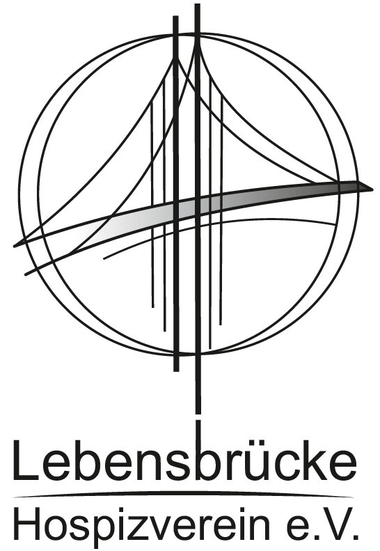 Logo Hospitzverein