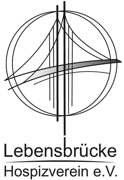 Logo Hospitzverein