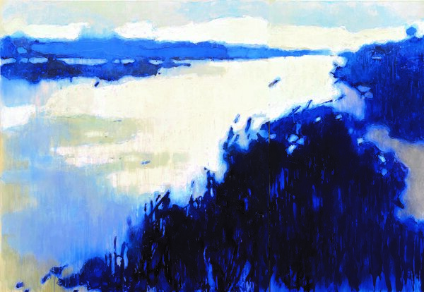 Michael Apitz