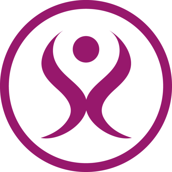 DOREAFAMILIE_Logosolo_purple