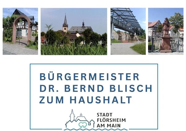 Symbolfoto Videos zum Haushalt